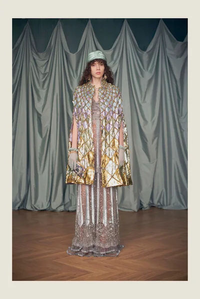 Look 184